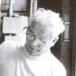 Joseph H.Pilates
