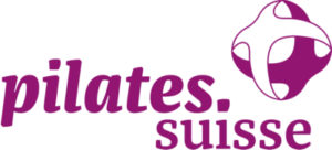 Logo Pilatessuisse 