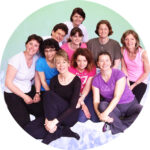 Groupe Pilates - Cours à l'Hôpital Beau-Séjour